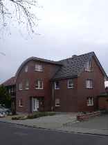 An der Tenge 11