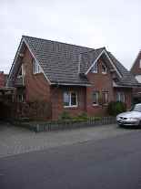 Lange Wiese 51